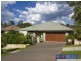 53 Hounslow Way, Seventeen Mile Rocks QLD 4073