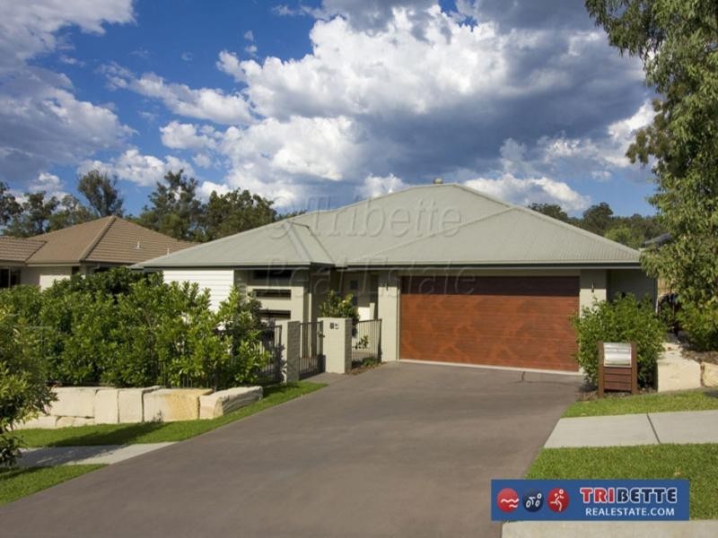 53 Hounslow Way, Seventeen Mile Rocks QLD 4073