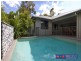 53 Hounslow Way, Seventeen Mile Rocks QLD 4073