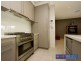 53 Hounslow Way, Seventeen Mile Rocks QLD 4073