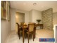 53 Hounslow Way, Seventeen Mile Rocks QLD 4073