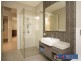 53 Hounslow Way, Seventeen Mile Rocks QLD 4073