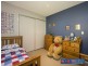 53 Hounslow Way, Seventeen Mile Rocks QLD 4073