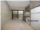 53 Hounslow Way, Seventeen Mile Rocks QLD 4073