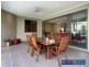 53 Hounslow Way, Seventeen Mile Rocks QLD 4073