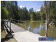 21 Edenbrooke Drive, Sinnamon Park QLD 4073