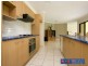 21 Edenbrooke Drive, Sinnamon Park QLD 4073