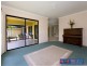 21 Edenbrooke Drive, Sinnamon Park QLD 4073