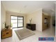 21 Edenbrooke Drive, Sinnamon Park QLD 4073