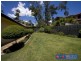 21 Edenbrooke Drive, Sinnamon Park QLD 4073