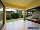 21 Edenbrooke Drive, Sinnamon Park QLD 4073