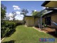 21 Edenbrooke Drive, Sinnamon Park QLD 4073