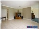 21 Edenbrooke Drive, Sinnamon Park QLD 4073