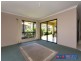 21 Edenbrooke Drive, Sinnamon Park QLD 4073
