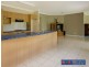21 Edenbrooke Drive, Sinnamon Park QLD 4073