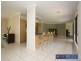 21 Edenbrooke Drive, Sinnamon Park QLD 4073