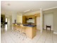 21 Edenbrooke Drive, Sinnamon Park QLD 4073