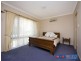 21 Edenbrooke Drive, Sinnamon Park QLD 4073