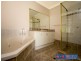21 Edenbrooke Drive, Sinnamon Park QLD 4073