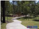 21 Edenbrooke Drive, Sinnamon Park QLD 4073