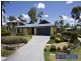 21 Edenbrooke Drive, Sinnamon Park QLD 4073