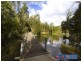 21 Edenbrooke Drive, Sinnamon Park QLD 4073