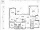 21 Edenbrooke Drive, Sinnamon Park QLD 4073