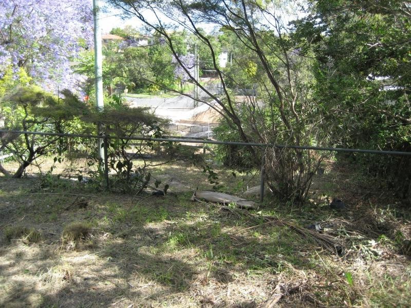 11 Coombell Street, Jindalee QLD 4074