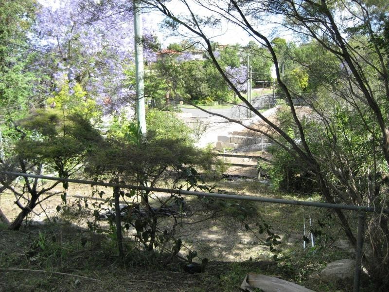 11 Coombell Street, Jindalee QLD 4074