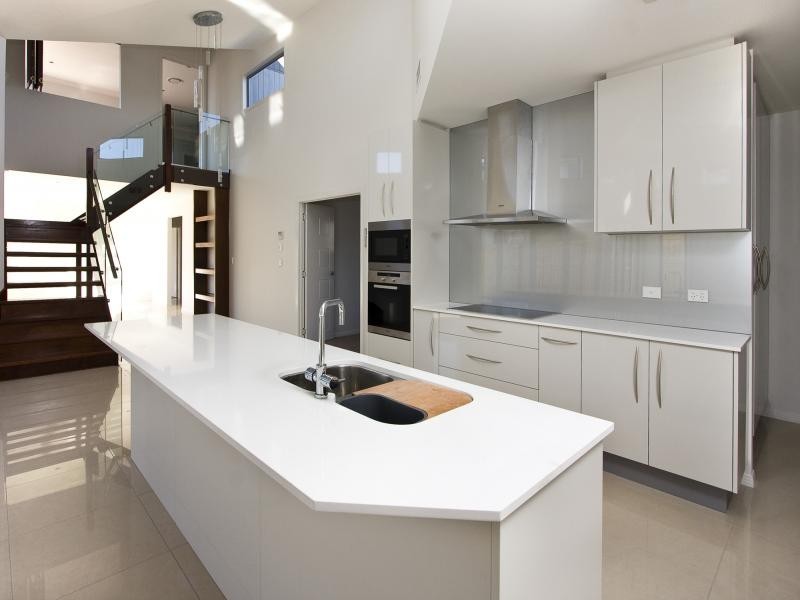 43 Condamine Drive, Sinnamon Park QLD 4073