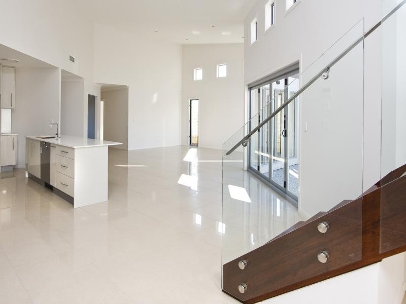 43 Condamine Drive, Sinnamon Park QLD 4073