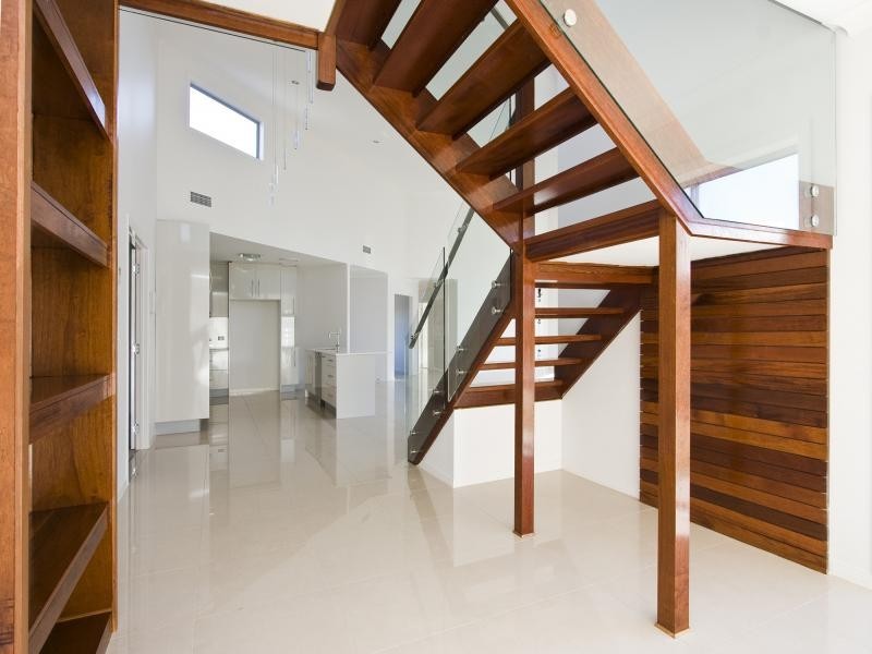43 Condamine Drive, Sinnamon Park QLD 4073