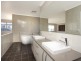 43 Condamine Drive, Sinnamon Park QLD 4073