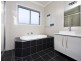 43 Condamine Drive, Sinnamon Park QLD 4073