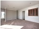 43 Condamine Drive, Sinnamon Park QLD 4073