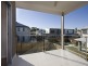 43 Condamine Drive, Sinnamon Park QLD 4073