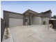 43 Condamine Drive, Sinnamon Park QLD 4073