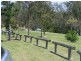 43 Condamine Drive, Sinnamon Park QLD 4073