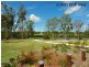 43 Condamine Drive, Sinnamon Park QLD 4073