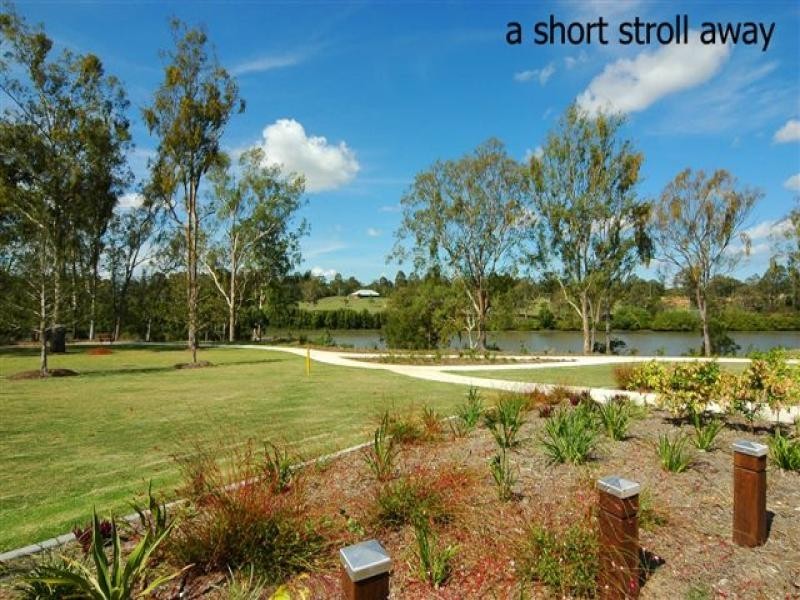 43 Condamine Drive, Sinnamon Park QLD 4073