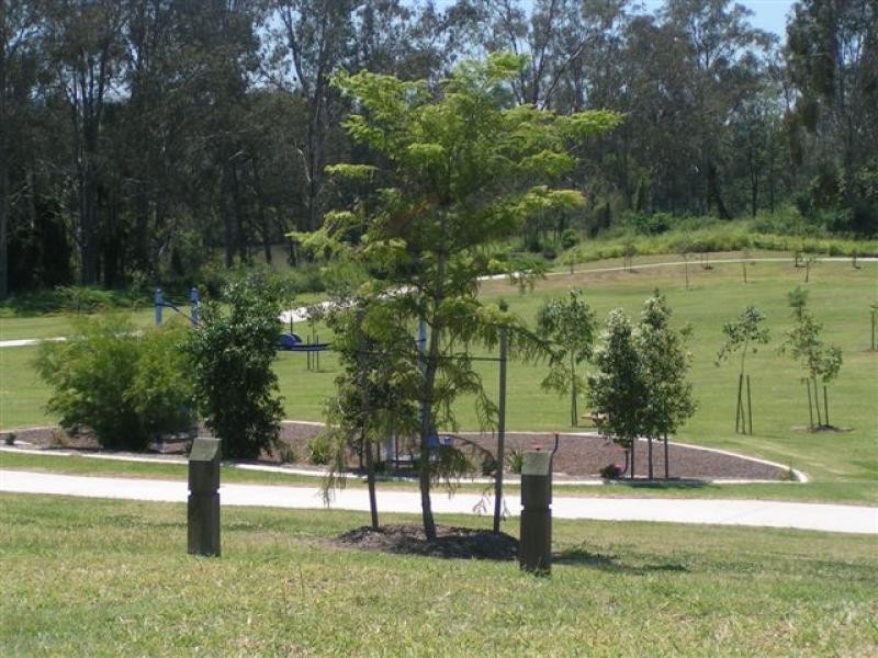 43 Condamine Drive, Sinnamon Park QLD 4073