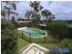 5 Pandorea Close, Seventeen Mile Rocks QLD 4073