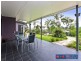 5 Pandorea Close, Seventeen Mile Rocks QLD 4073
