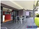 5 Pandorea Close, Seventeen Mile Rocks QLD 4073
