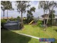 5 Pandorea Close, Seventeen Mile Rocks QLD 4073