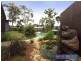 5 Pandorea Close, Seventeen Mile Rocks QLD 4073