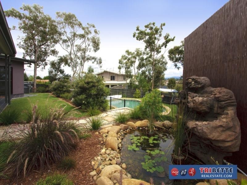 5 Pandorea Close, Seventeen Mile Rocks QLD 4073