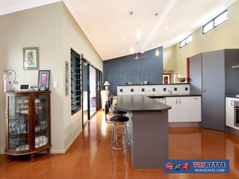 5 Pandorea Close, Seventeen Mile Rocks QLD 4073