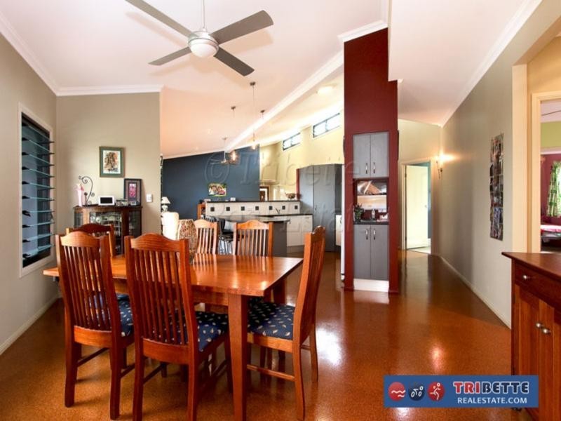 5 Pandorea Close, Seventeen Mile Rocks QLD 4073