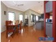 5 Pandorea Close, Seventeen Mile Rocks QLD 4073